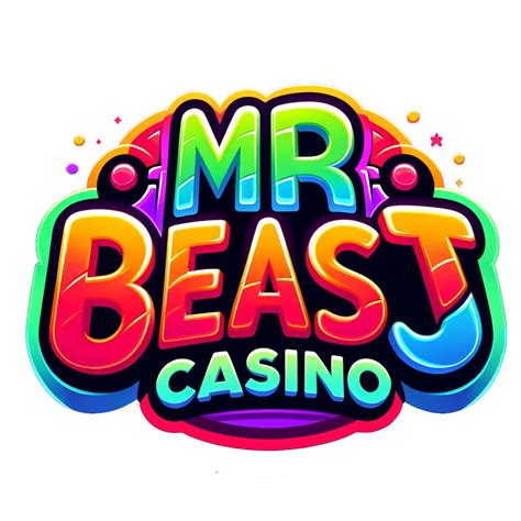 mr beast slot,Mais